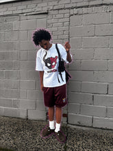 Load image into Gallery viewer, **NEW** Symbiotic Tee
