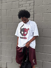Load image into Gallery viewer, **NEW** Symbiotic Tee
