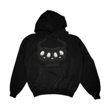 Load image into Gallery viewer, **NEW** The Connection Hoodie
