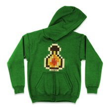 Load image into Gallery viewer, ***NEW*** Holy Potion Hoodie
