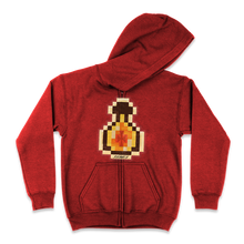 Load image into Gallery viewer, ***NEW*** Holy Potion Hoodie
