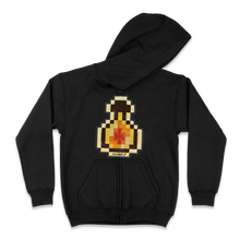 Load image into Gallery viewer, ***NEW*** Holy Potion Hoodie
