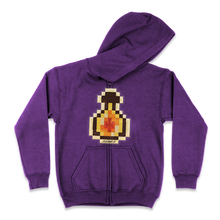 Load image into Gallery viewer, ***NEW*** Holy Potion Hoodie
