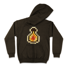 Load image into Gallery viewer, ***NEW*** Holy Potion Hoodie
