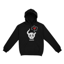 Load image into Gallery viewer, **TOP SELLER** Lovestruck Hoodie
