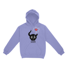 Load image into Gallery viewer, **TOP SELLER** Lovestruck Hoodie
