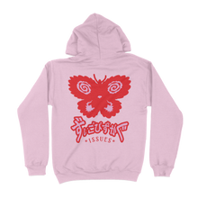 Load image into Gallery viewer, Rebirth Hoodie!
