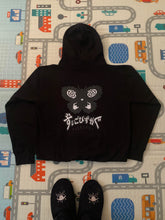 Load image into Gallery viewer, Rebirth Hoodie!
