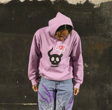 Load image into Gallery viewer, **TOP SELLER** Lovestruck Hoodie
