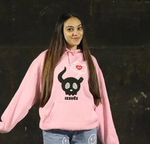 Load image into Gallery viewer, **TOP SELLER** Lovestruck Hoodie
